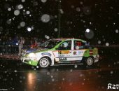 tessrally2013_ziua1_51