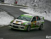 tessrally2013_ziua1_6