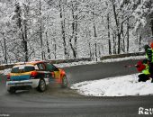 tessrally2013_ziua1_9