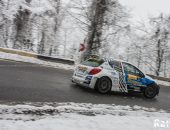 tessrally2013_ziua1_cipi_001