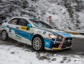 tessrally2013_ziua1_cipi_002