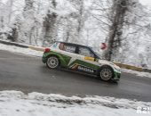 tessrally2013_ziua1_cipi_003