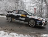 tessrally2013_ziua1_cipi_004