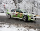 tessrally2013_ziua1_cipi_005