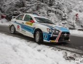 tessrally2013_ziua1_cipi_006