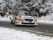 tessrally2013_ziua1_cipi_007