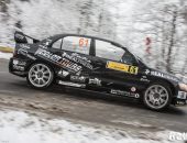 tessrally2013_ziua1_cipi_008