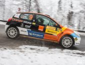 tessrally2013_ziua1_cipi_009