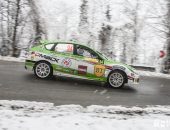 tessrally2013_ziua1_cipi_010