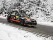 tessrally2013_ziua1_cipi_012