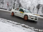 tessrally2013_ziua1_cipi_013