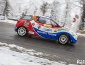 tessrally2013_ziua1_cipi_014