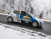 tessrally2013_ziua1_cipi_015