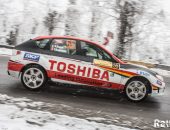 tessrally2013_ziua1_cipi_018