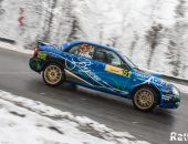 tessrally2013_ziua1_cipi_019