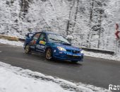 tessrally2013_ziua1_cipi_020