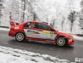 tessrally2013_ziua1_cipi_021