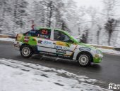 tessrally2013_ziua1_cipi_023