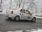 tessrally2013_ziua1_cipi_024