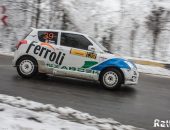 tessrally2013_ziua1_cipi_025