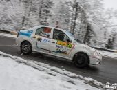 tessrally2013_ziua1_cipi_026