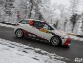 tessrally2013_ziua1_cipi_027