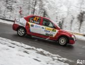 tessrally2013_ziua1_cipi_028