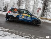 tessrally2013_ziua1_cipi_029