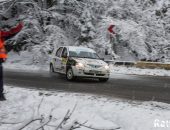 tessrally2013_ziua1_cipi_030