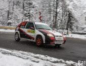 tessrally2013_ziua1_cipi_031