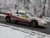 tessrally2013_ziua1_cipi_032