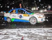 tessrally2013_ziua1_cipi_033