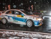 tessrally2013_ziua1_cipi_034