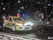 tessrally2013_ziua1_cipi_036