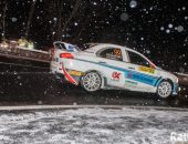 tessrally2013_ziua1_cipi_037