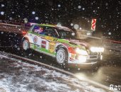 tessrally2013_ziua1_cipi_038