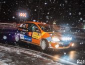 tessrally2013_ziua1_cipi_039