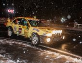 tessrally2013_ziua1_cipi_040