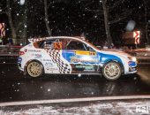 tessrally2013_ziua1_cipi_041