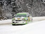 tessrally2013_ziua1_robb_026