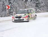 tessrally2013_ziua1_robb_027