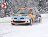 tessrally2013_ziua1_robb_028