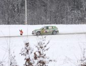 tessrally2013_ziua1_robb_029