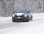 tessrally2013_ziua1_robb_034