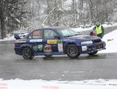 tessrally2013_ziua1_robb_036