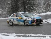 tessrally2013_ziua1_robb_039