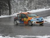 tessrally2013_ziua1_robb_040