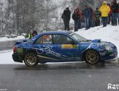 tessrally2013_ziua1_robb_041