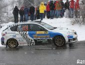 tessrally2013_ziua1_robb_042