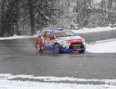 tessrally2013_ziua1_robb_044